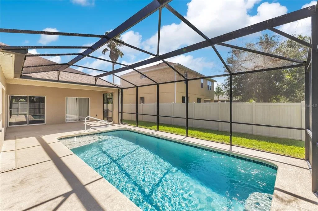 Photo of 3707 MOON DANCER PLACE