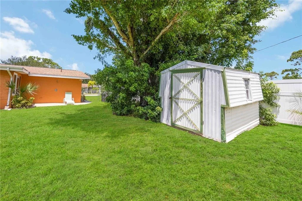 Photo of 3035 SHAMROCK DRIVE