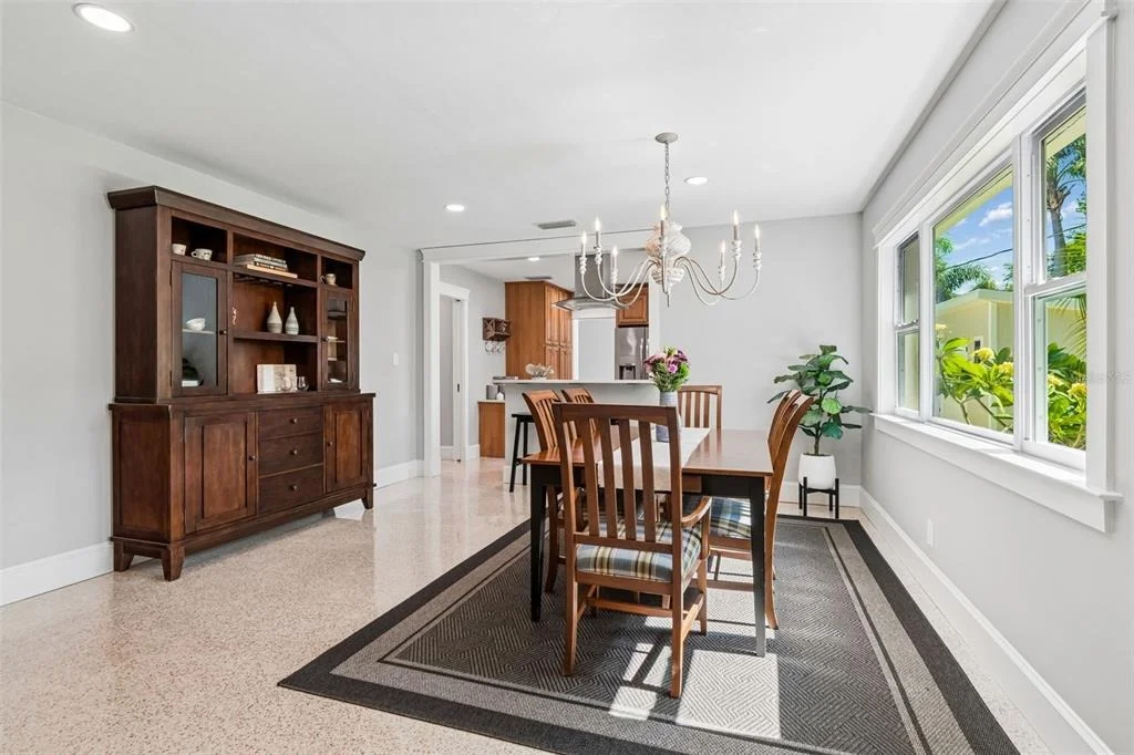 Photo of 1743 EAGLES NEST DRIVE