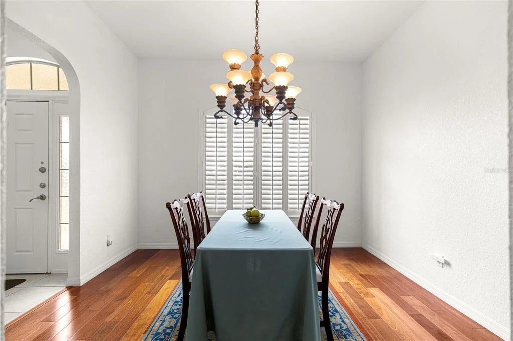 Photo of 12271 SE 175TH LANE
