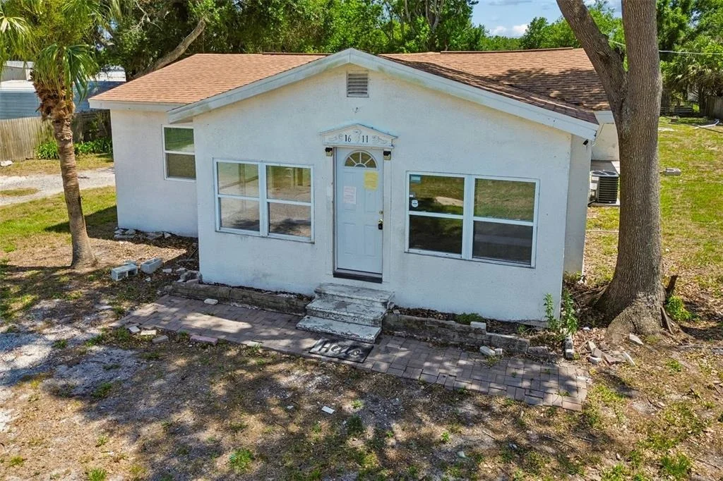 Photo of 1611 E SHELL POINT ROAD