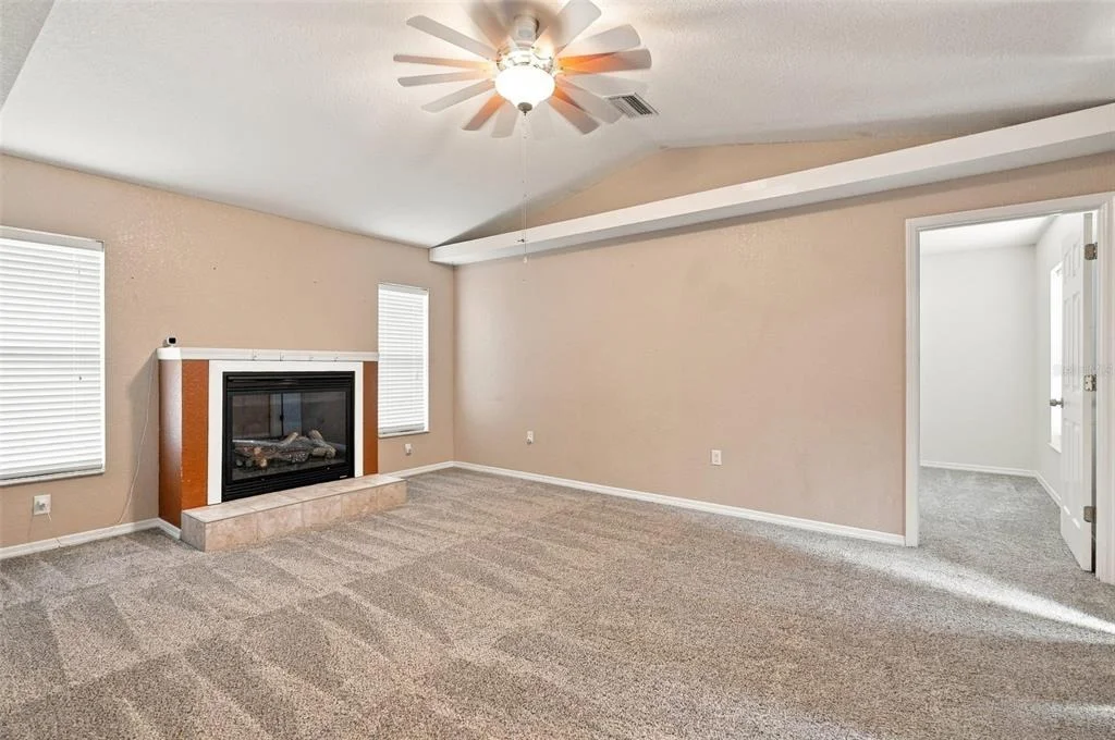 Photo of 10041 KIMBROUGH DRIVE