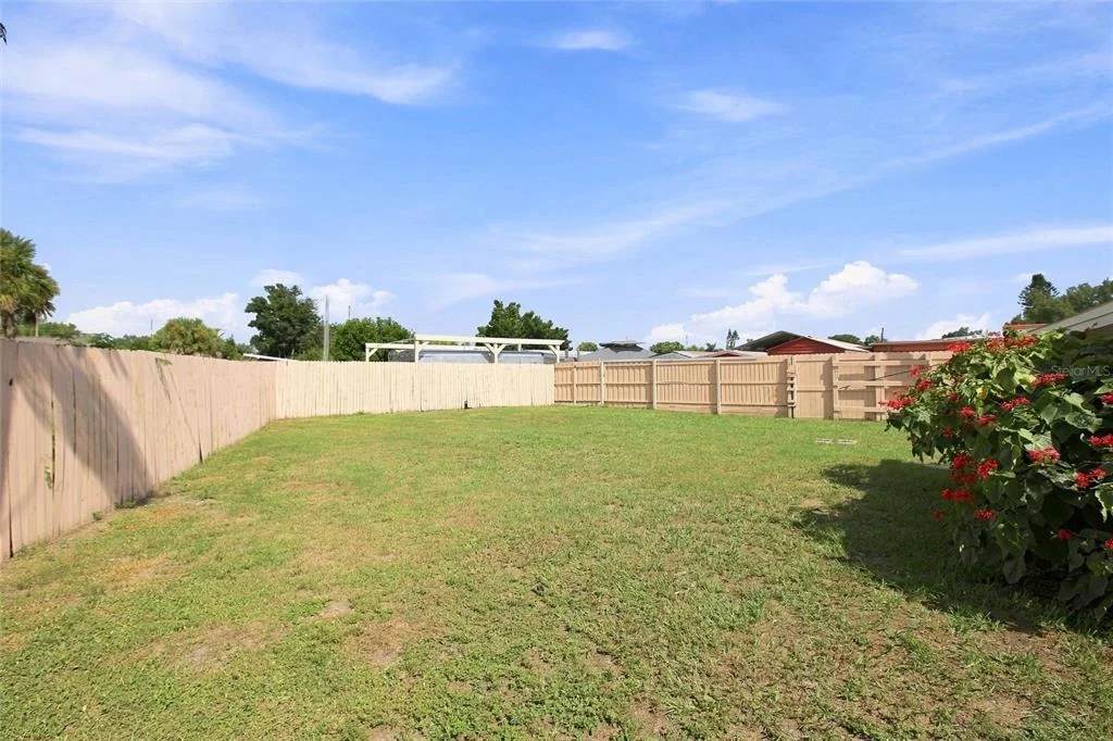 Photo of 1509 BANYAN DRIVE