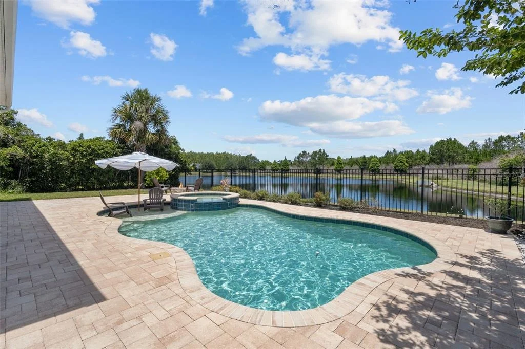 Photo of 2903 LONG BOW WAY