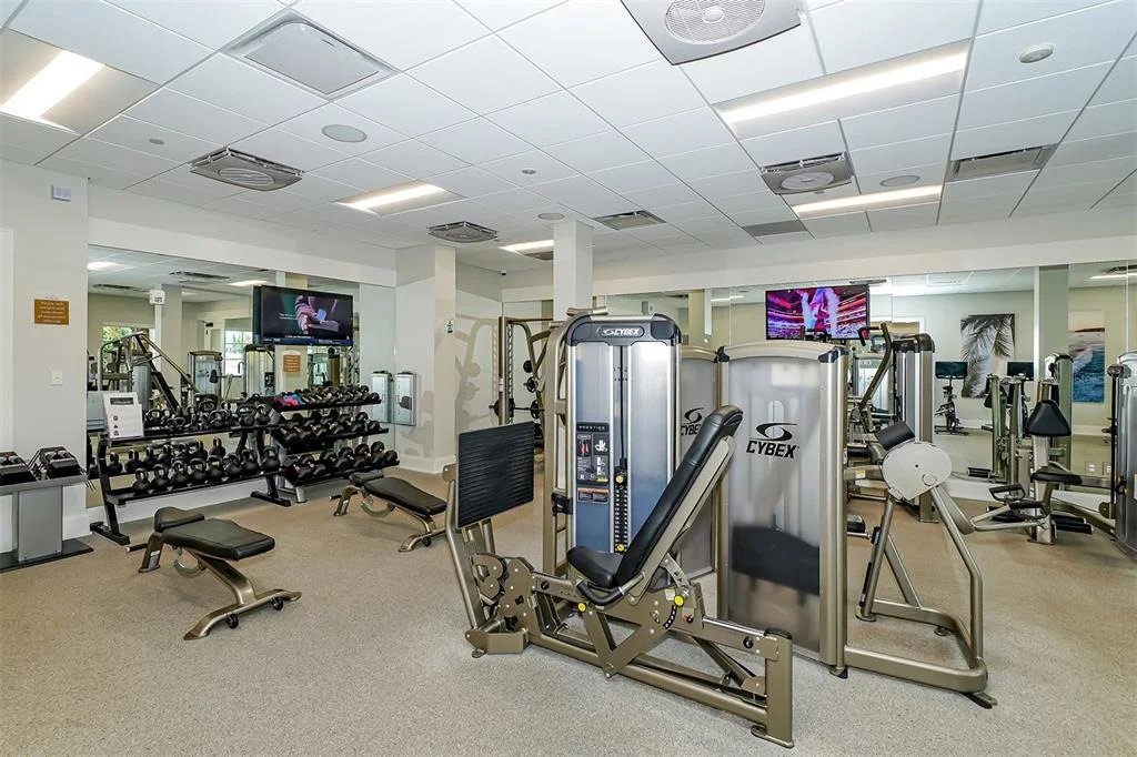 Photo of 8339 LUCERNE LOOP