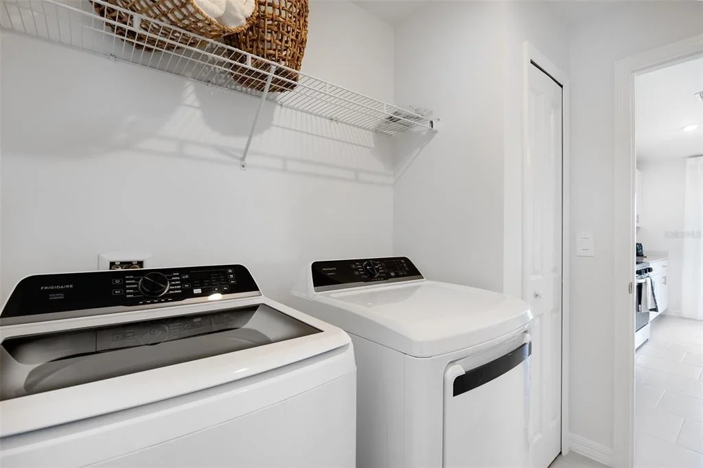 Photo of 3534 AMBERSWEET CROSSING