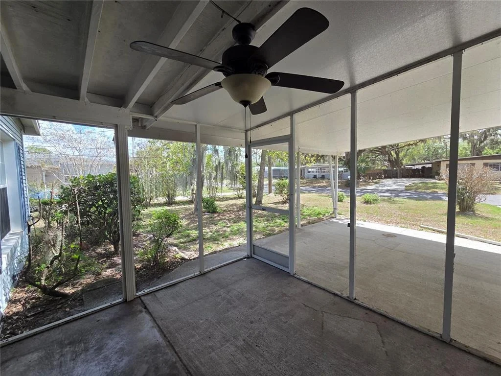 Photo of 640 FORREST DR