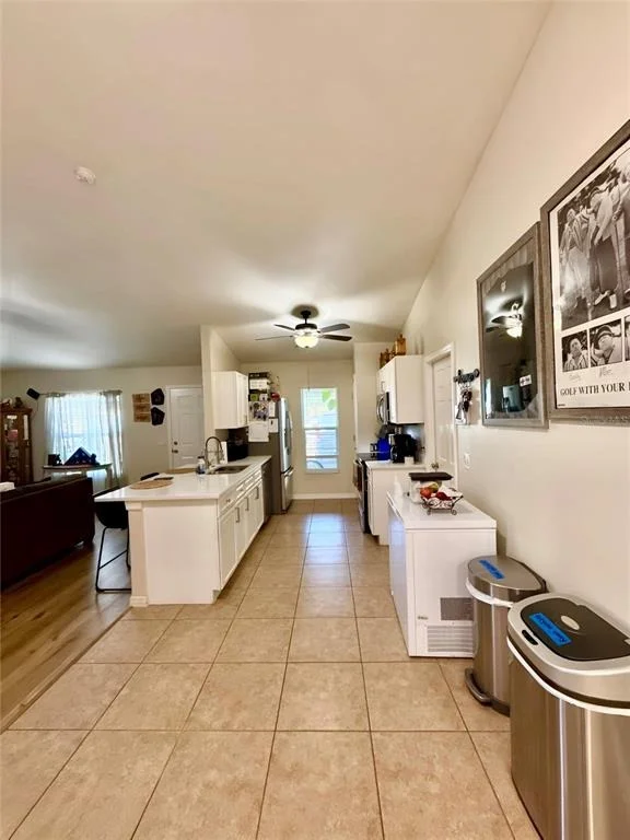 Photo of 313 OAK STREET