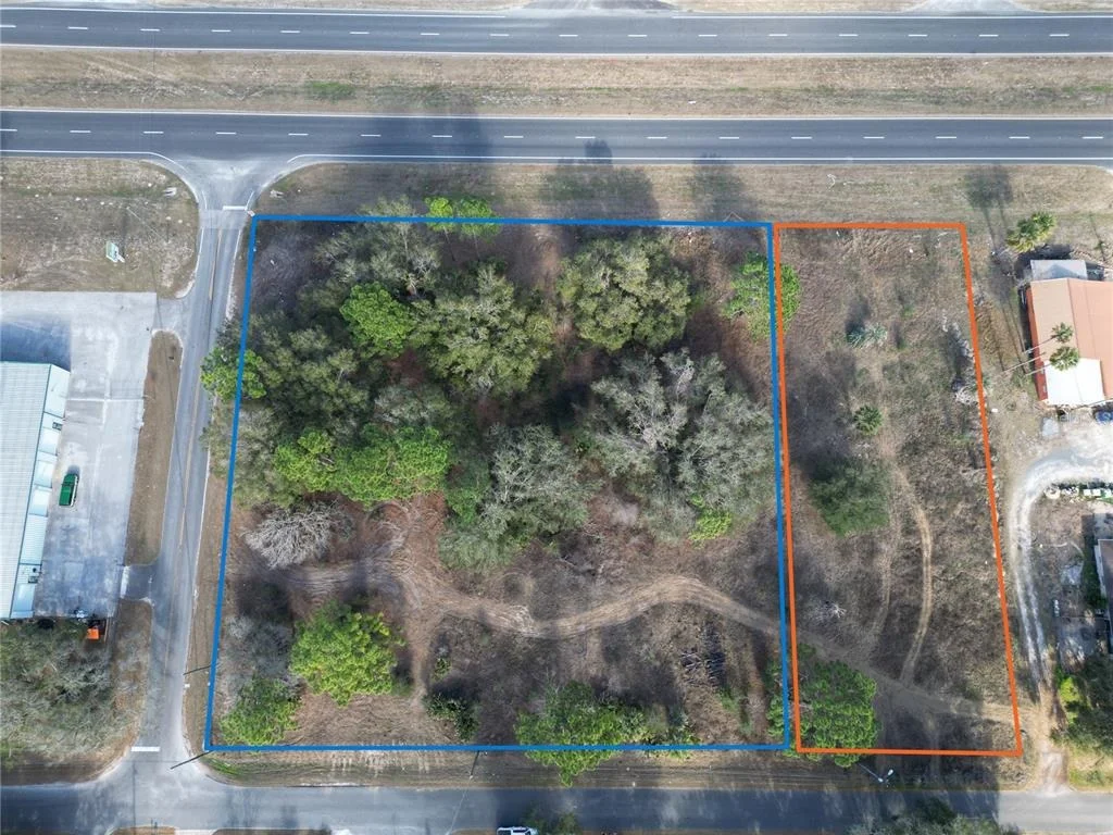 Photo of 7280 SE 123RD LANE