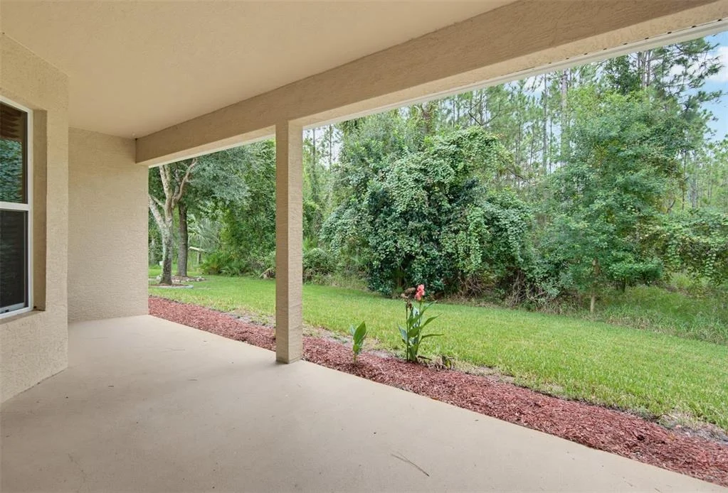 Photo of 16 WESTLAND RUN