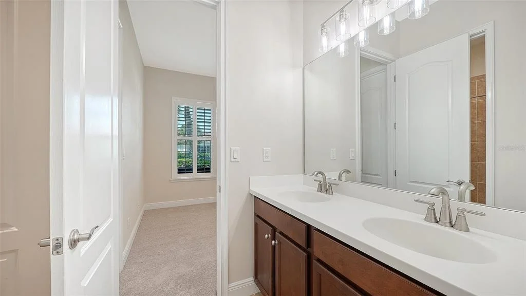 Photo of 4756 ROYAL DORNOCH CIRCLE