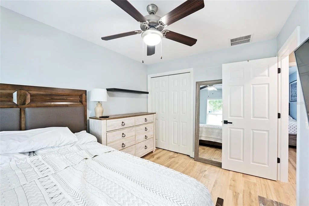 Photo of 6 JUNIPER PASS DRIVE