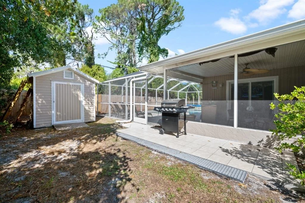 Photo of 874 ACADIA ROAD
