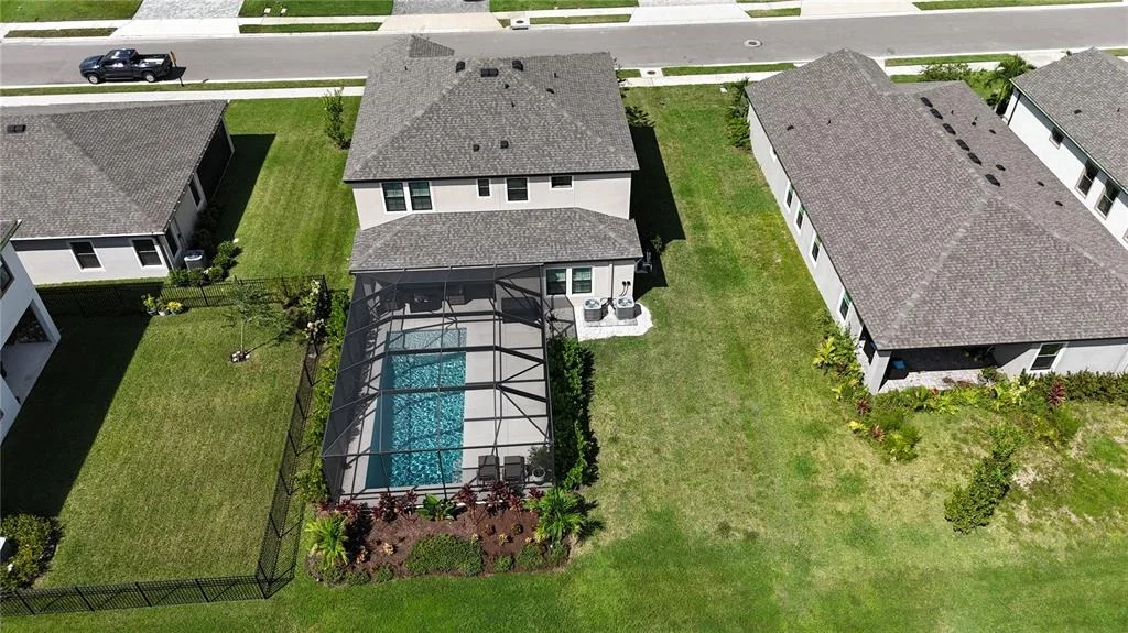 Photo of 7424 RHUBARB DRIVE
