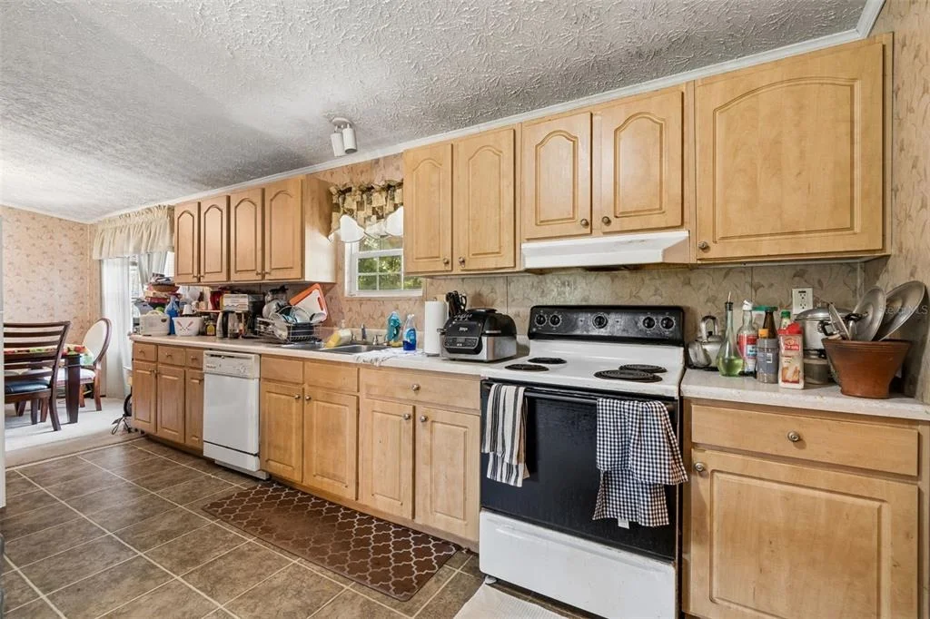 Photo of 11101 SUMNER ROAD