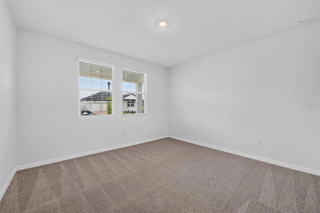 Photo of 30135 EMERALD FOREST DRIVE