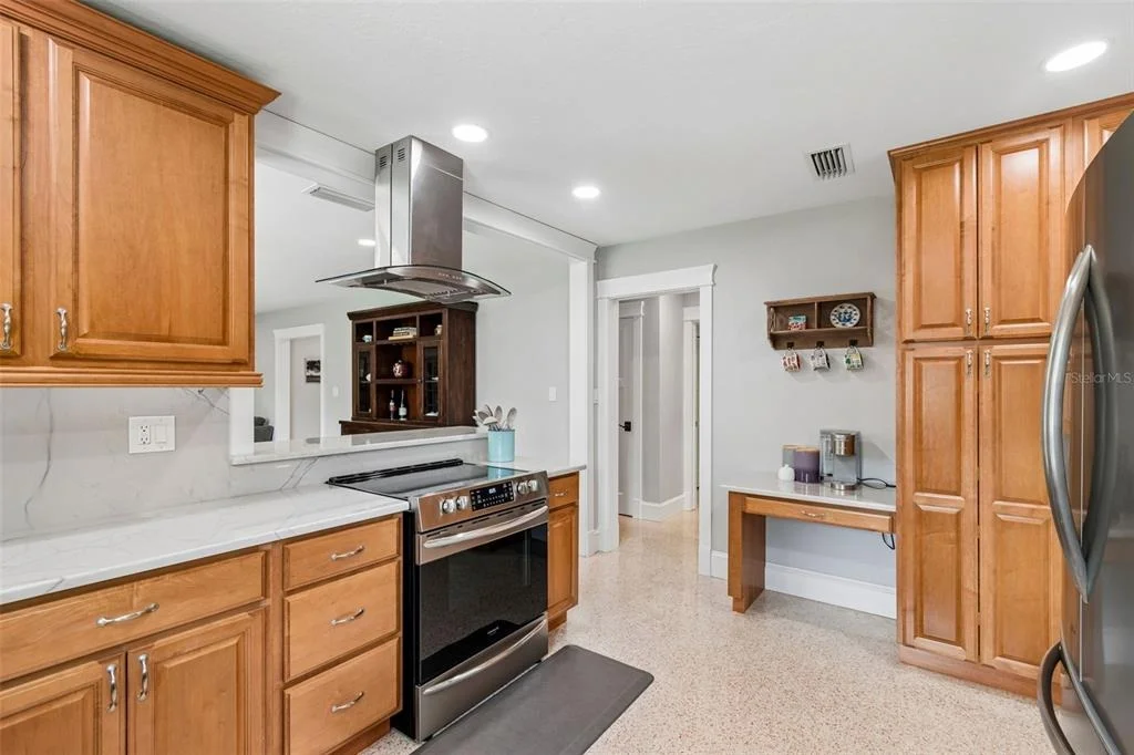 Photo of 1743 EAGLES NEST DRIVE