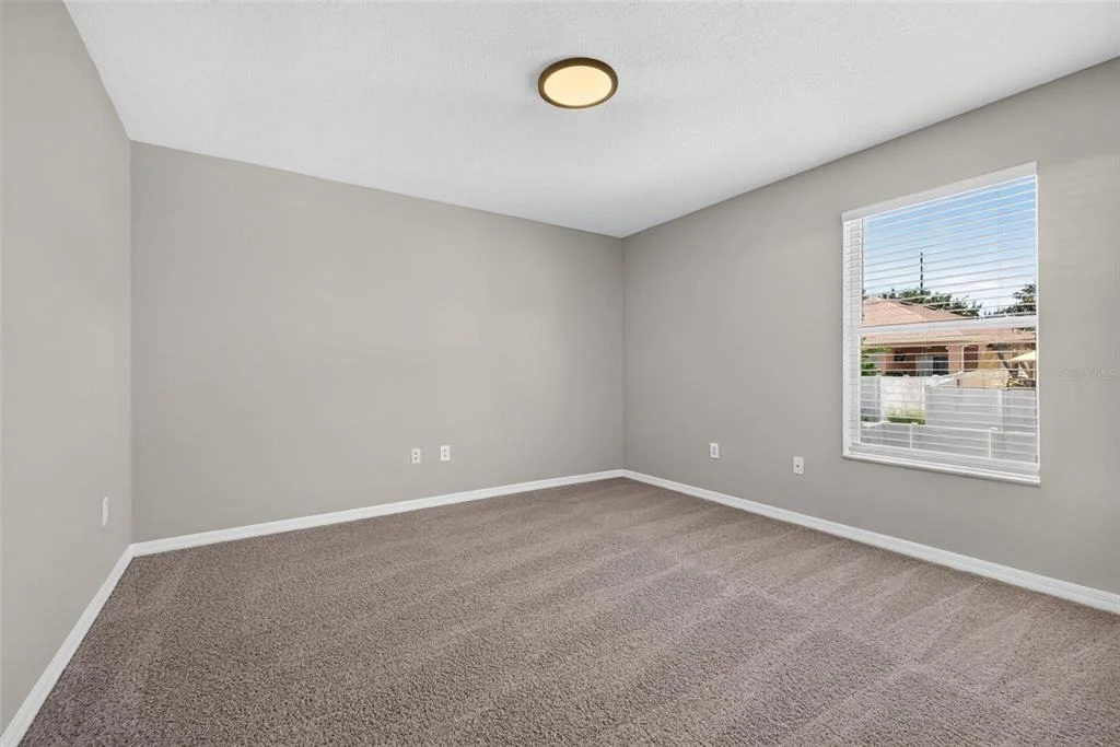 Photo of 10717 SHADY PRESERVE DRIVE