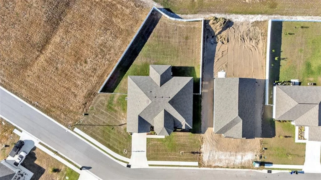 Photo of 1029 BERGAMOT DRIVE