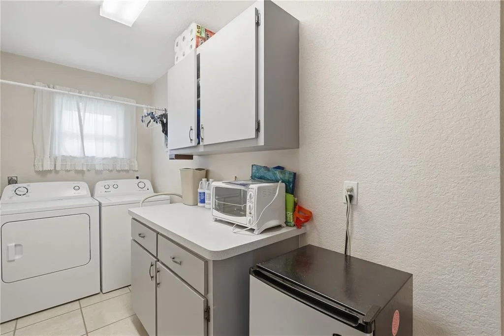 Photo of 25378 RUPERT ROAD