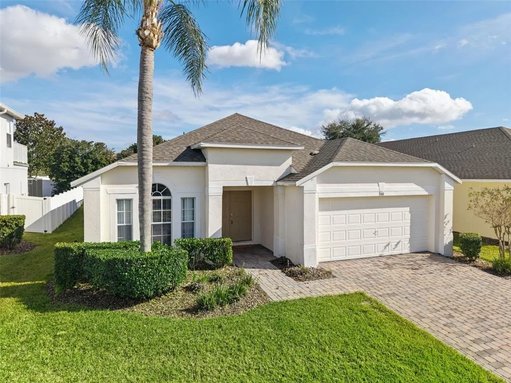 Photo of 746 KILDRUMMY DRIVE
