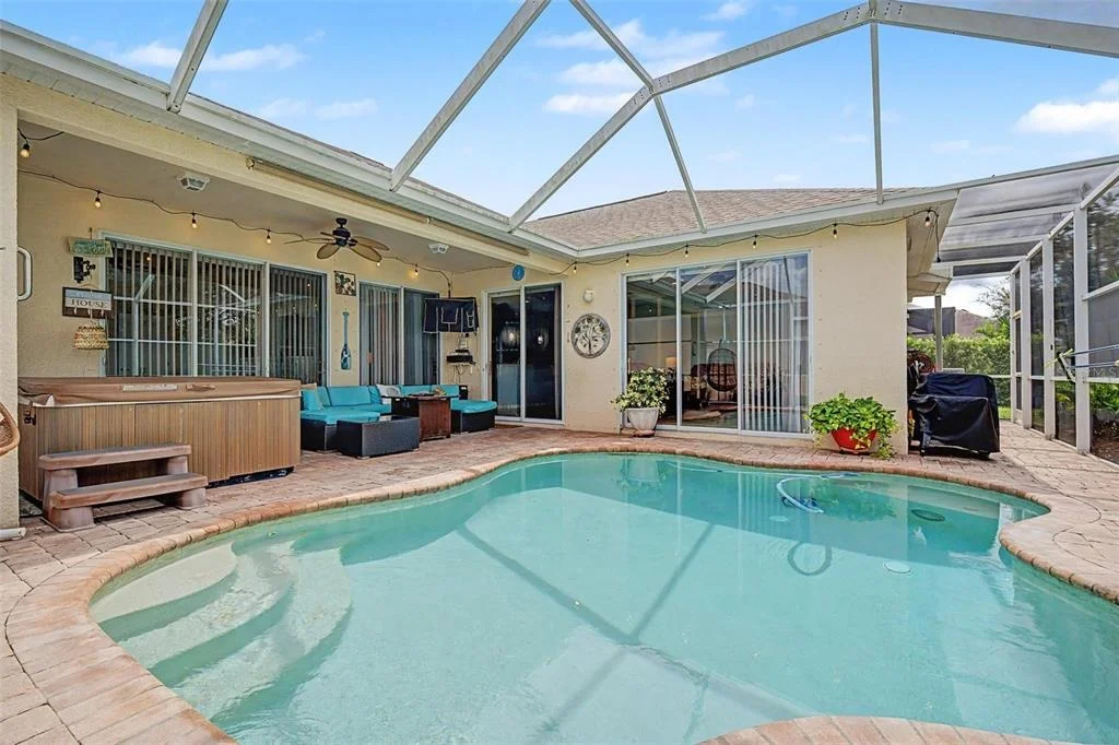 Photo of 14551 TARVES DRIVE