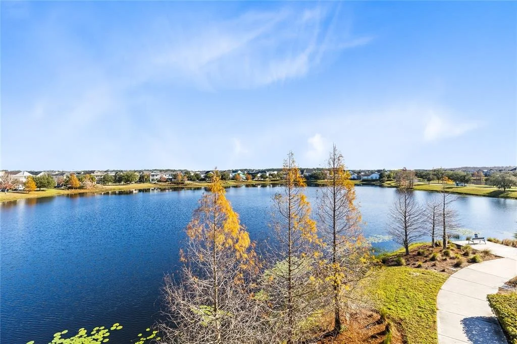 Photo of 8351 EDELMAN LANE