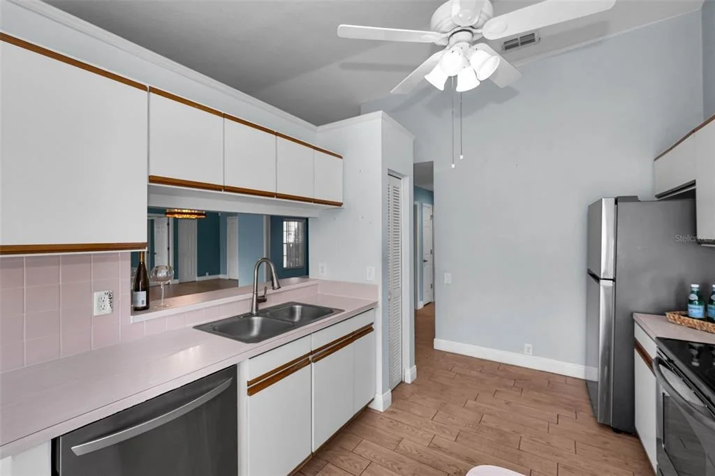 Photo of 8919 KEATS DRIVE