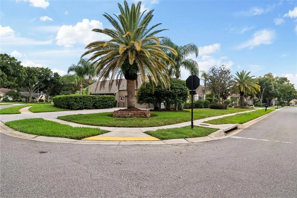 Photo of 3626 JUSTIN DRIVE
