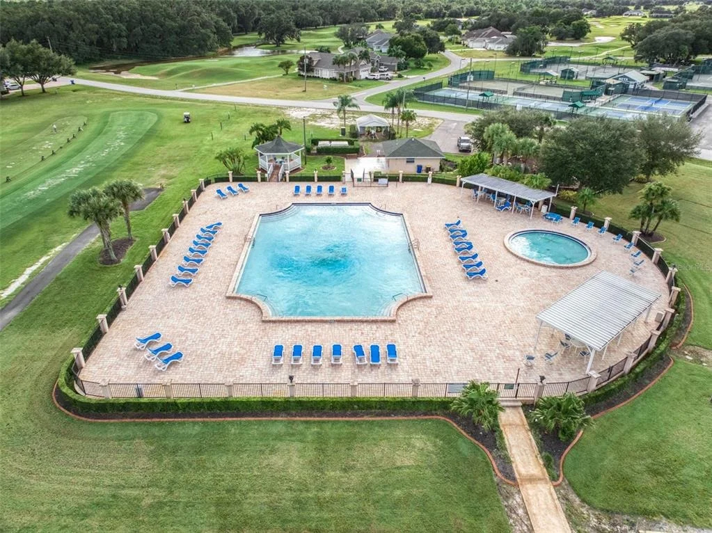 Photo of 5092 STRAFFORD OAKS DRIVE