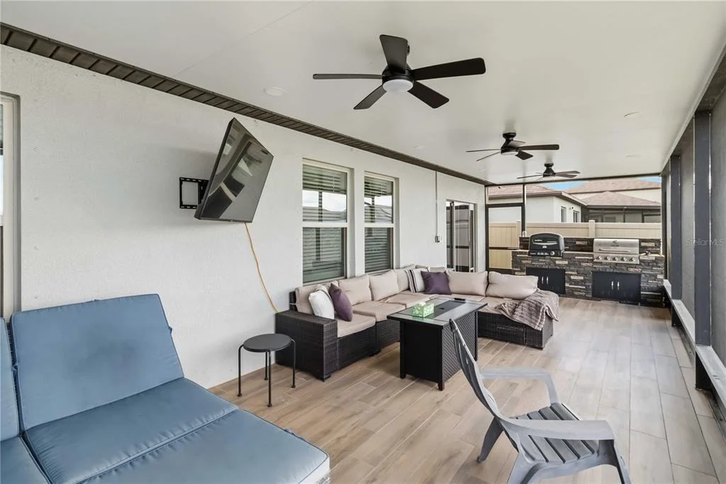 Photo of 5210 DANDELION STREET