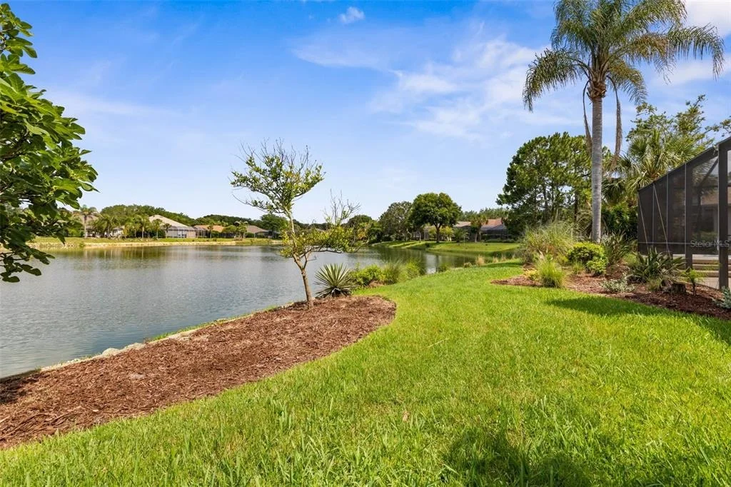 Photo of 57 OSPREY CIRCLE