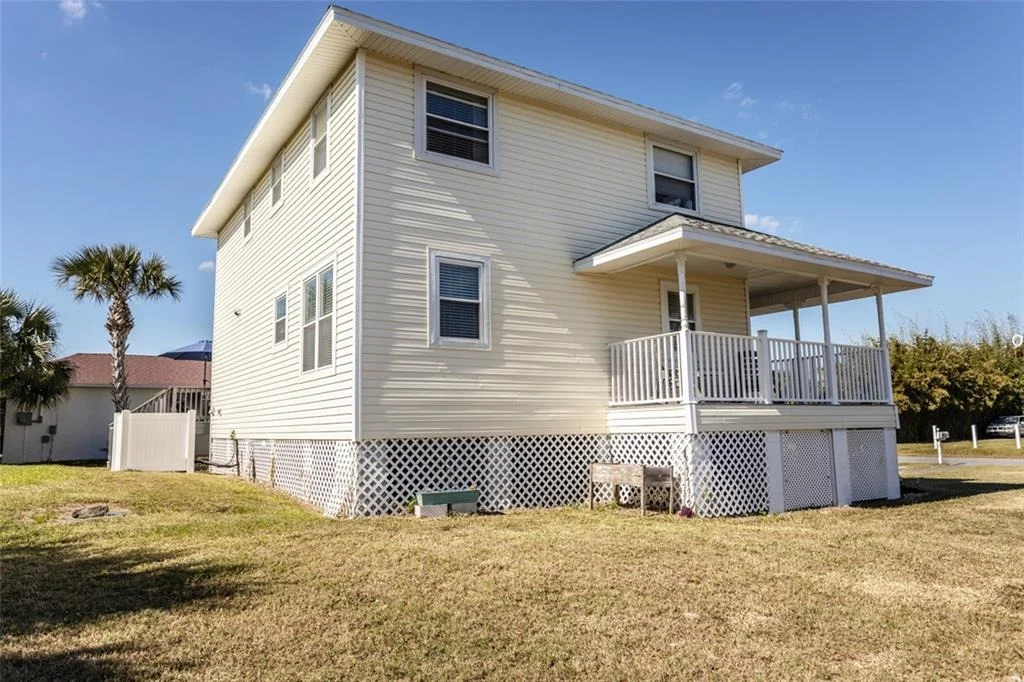 Photo of 44 FLAGLER DRIVE