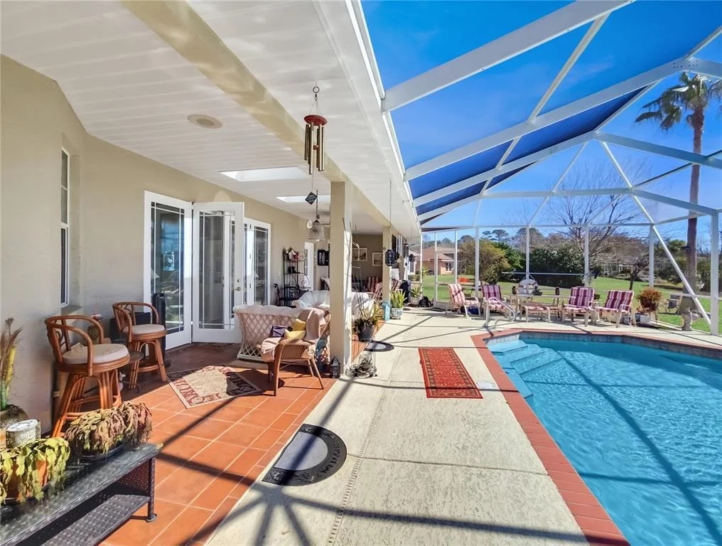 Photo of 77 HICKORY LOOP