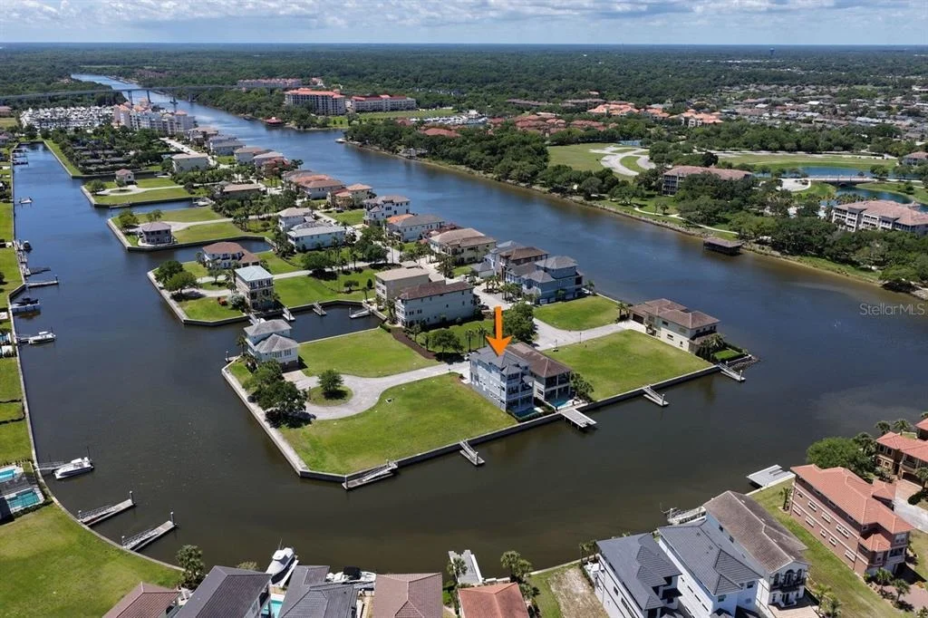 Photo of 18 SPINAKER CIRCLE