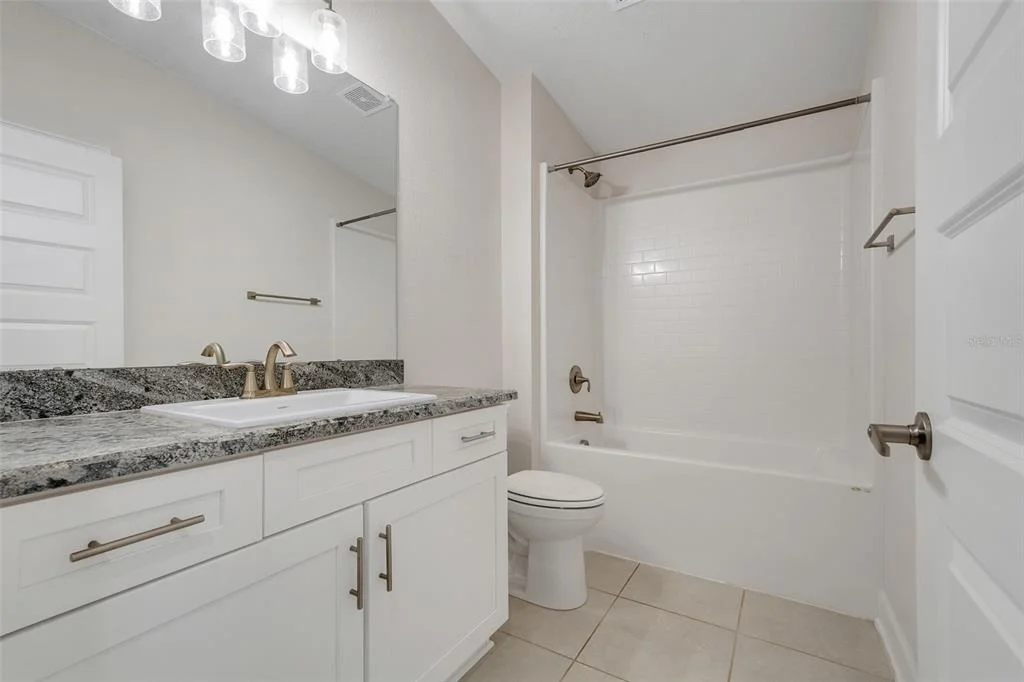Photo of 3768 SAGEFIELD DRIVE