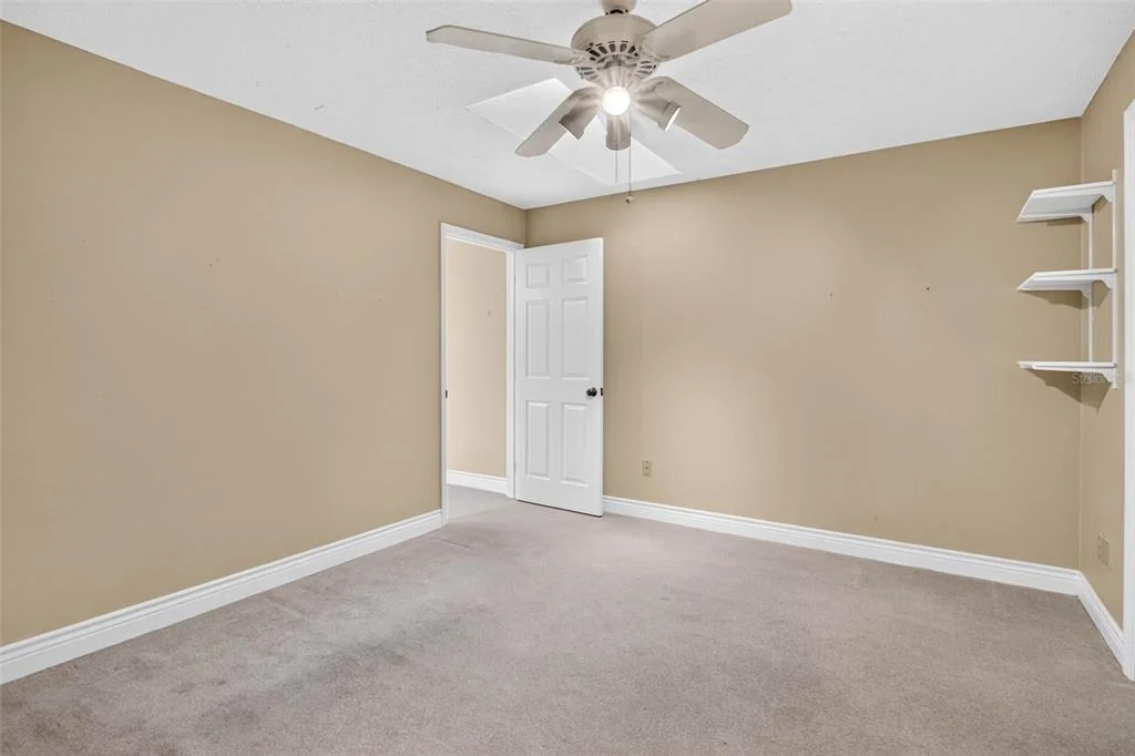 Photo of 1423 HOLLEMAN DRIVE