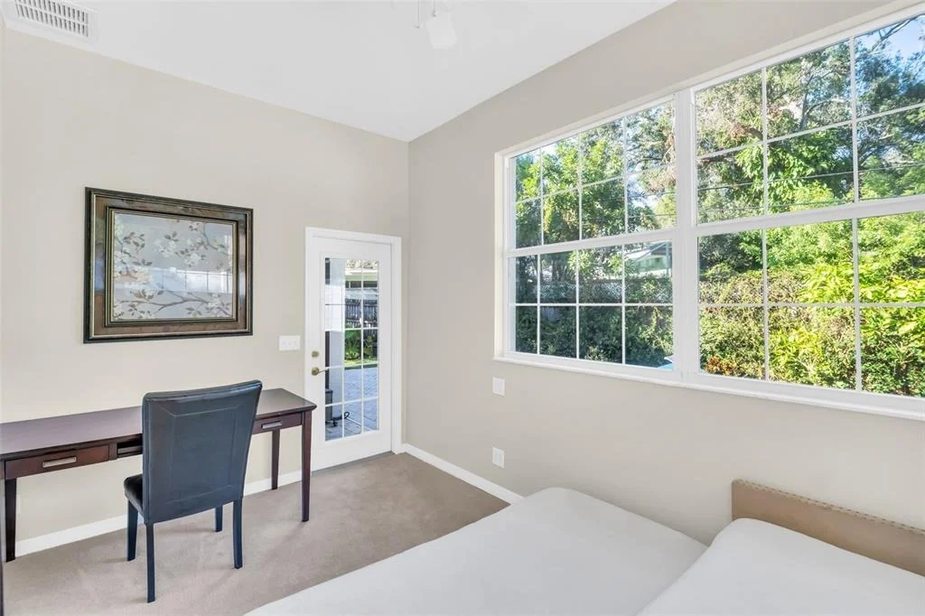 Photo of 2270 BARBARA DRIVE