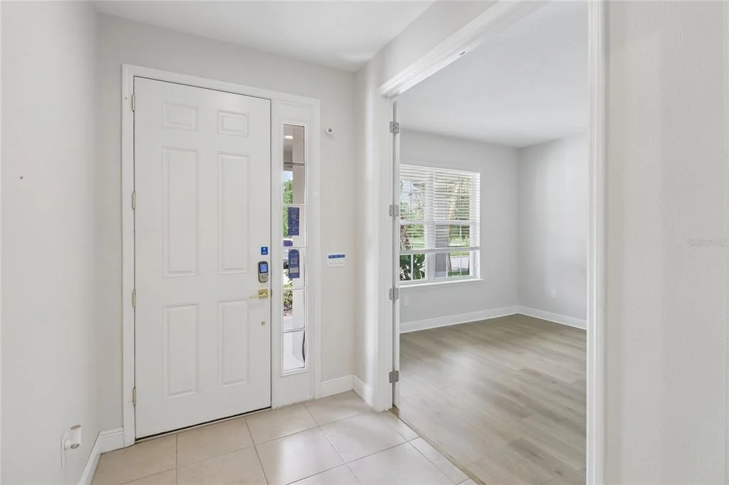 Photo of 4309 SALTMARSH SPARROW DRIVE