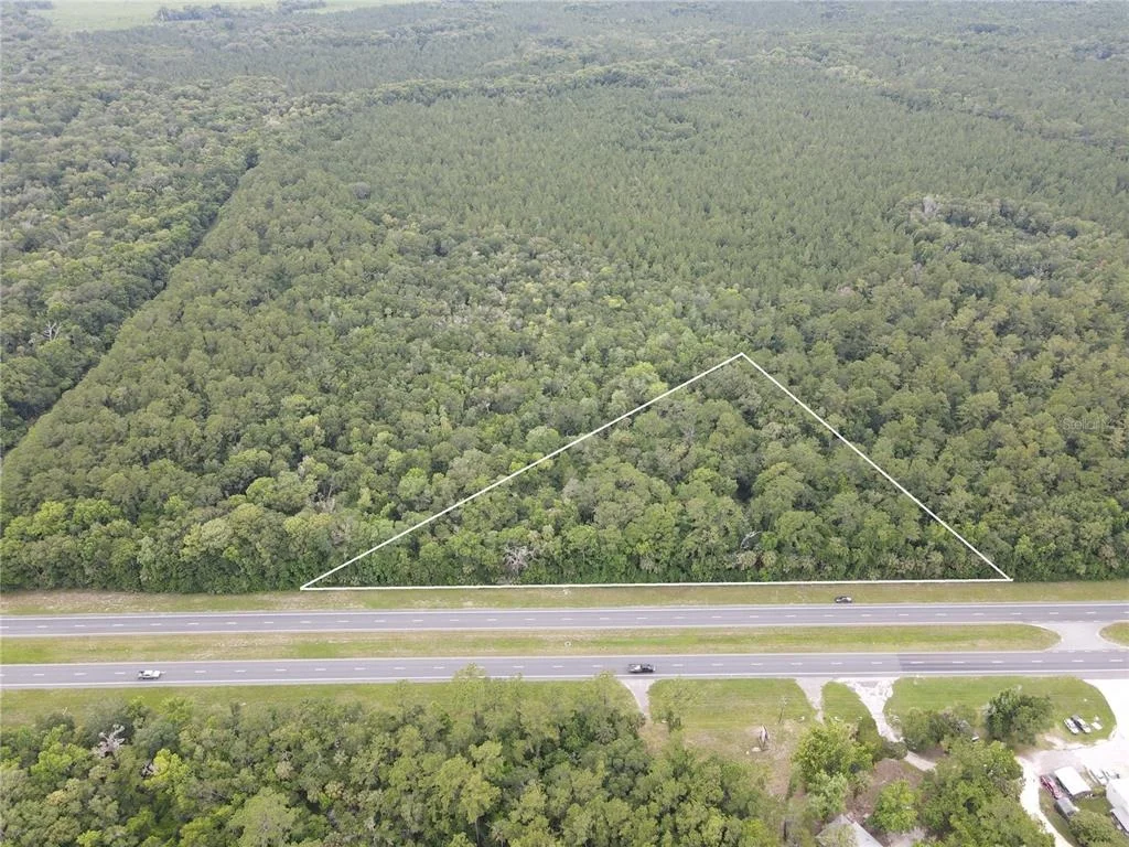 Photo of TBD SE HIGHWAY 19