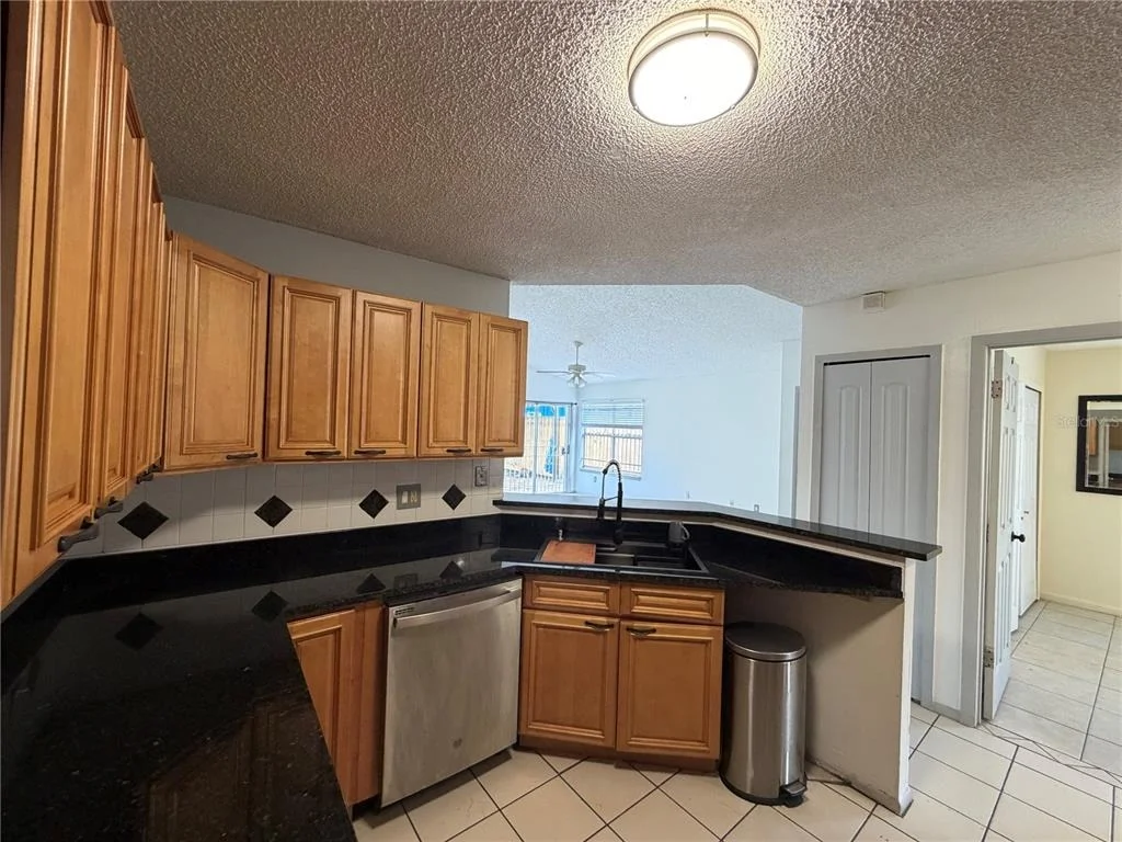 Photo of 5427 CEDAR LANE