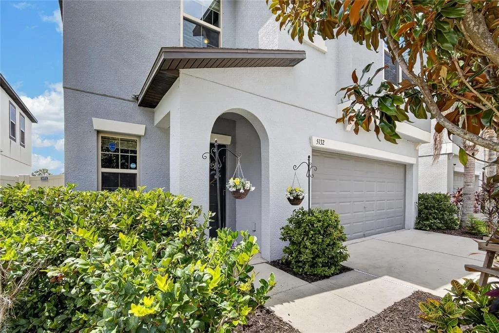 Photo of 5132 SABLE CHIME DRIVE