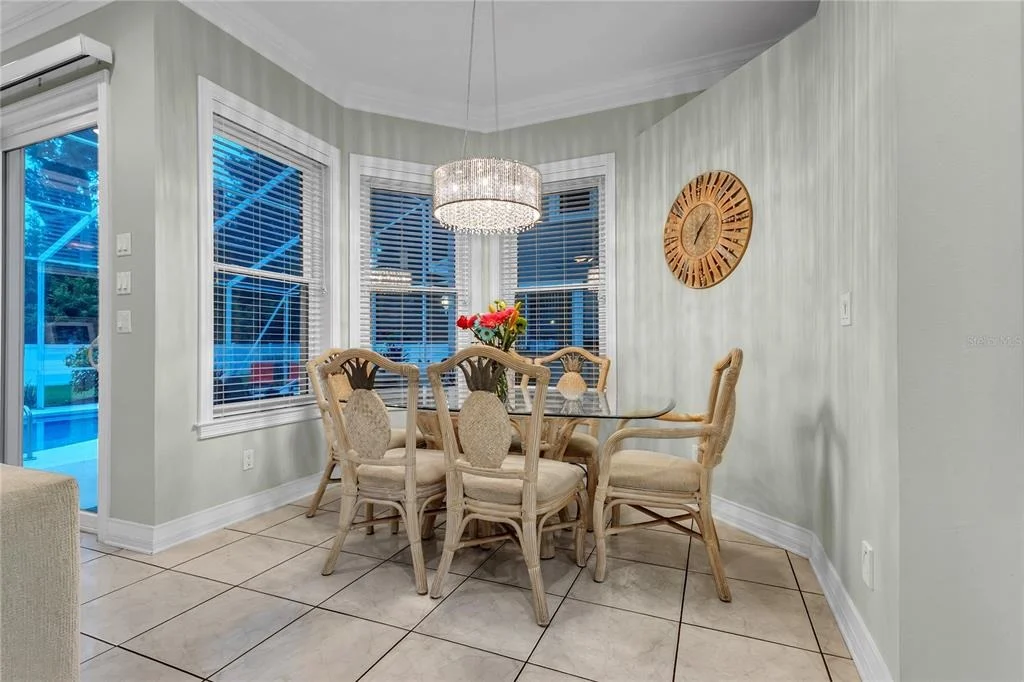 Photo of 15 BROADRIVER ROAD