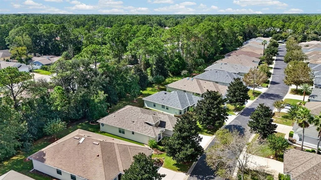Photo of 142 RAINTREE CIRCLE