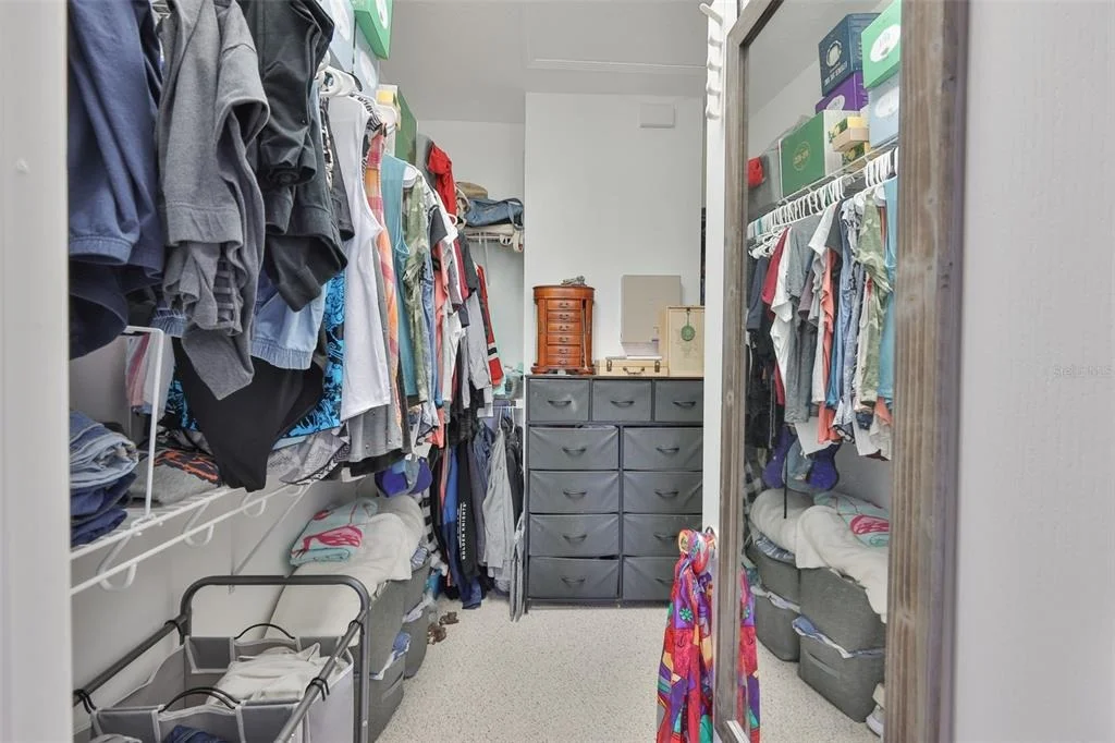 Photo of 5223 CLOVER MIST DRIVE