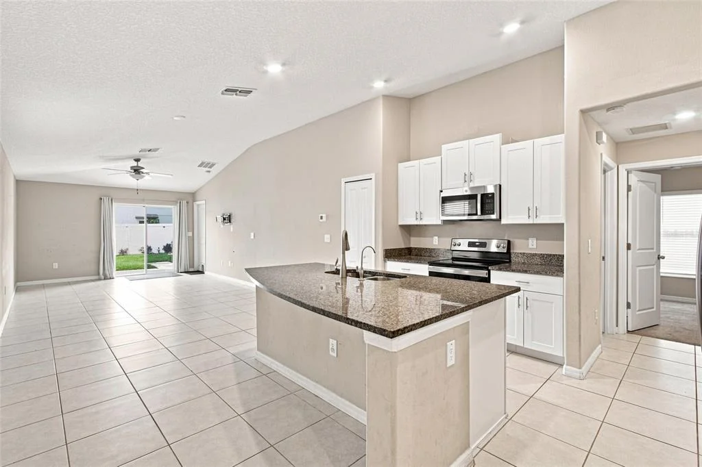Photo of 165 ARGYLL DRIVE