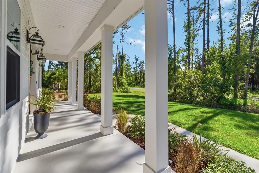Photo of 3805 LAKEVIEW ACRES ROAD