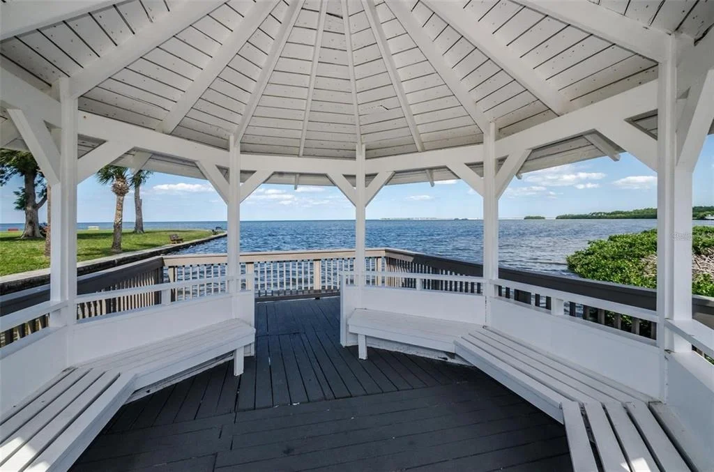 Photo of 321 WINDRUSH LOOP