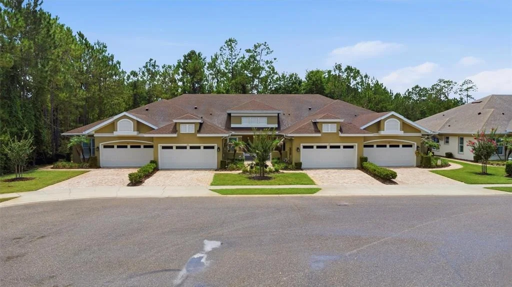 Photo of 46 HERON WING DRIVE