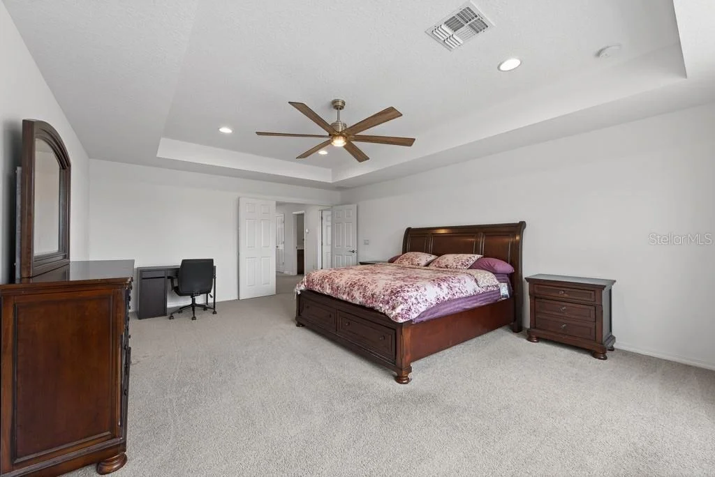 Photo of 12337 SHINING WILLOW STREET